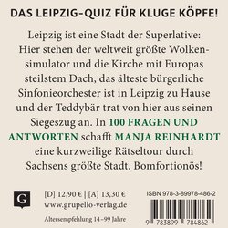 Backcover