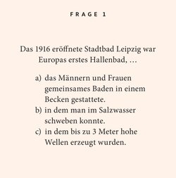 Innenansicht 1