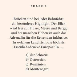 Innenansicht 1