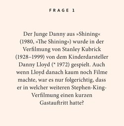 Innenansicht 1