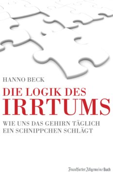 Leseprobe
