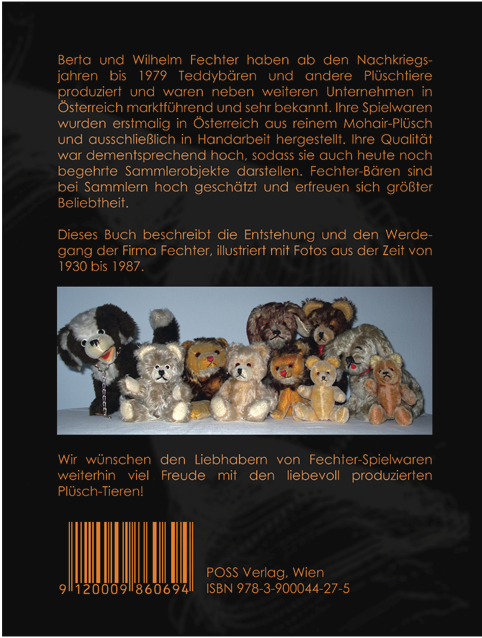 lesen