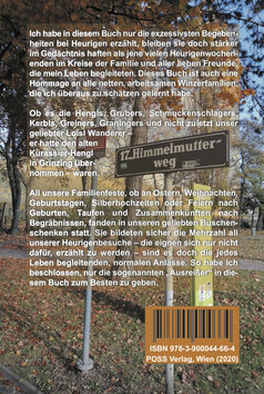 Backcover