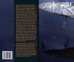 Backcover