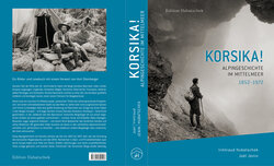 Backcover