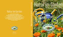 Backcover