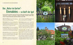 Innenansicht 1