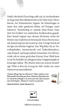 Backcover