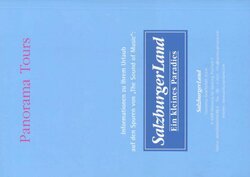 Backcover