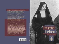 Backcover