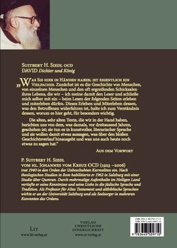 Backcover