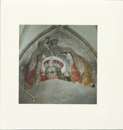 Backcover