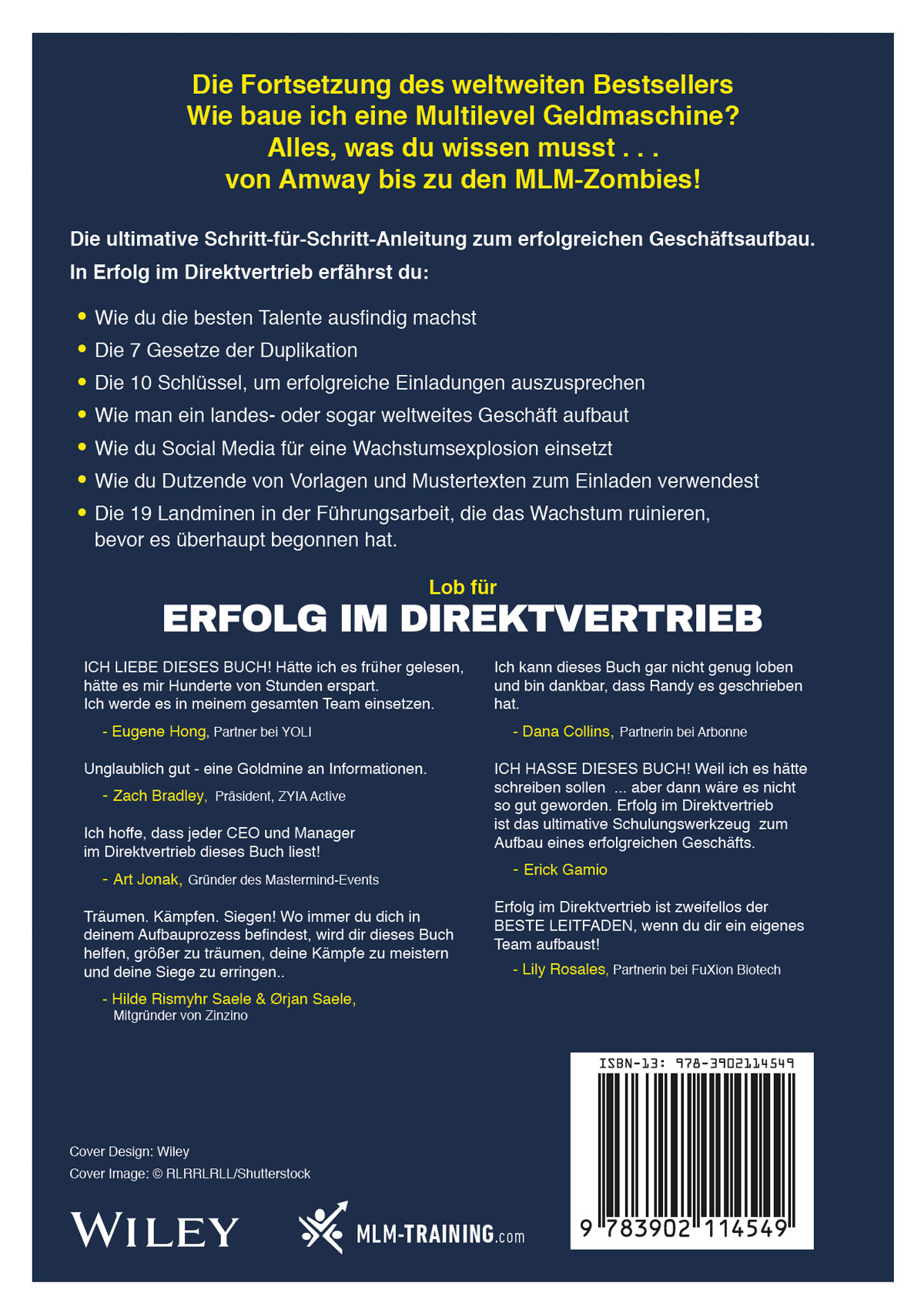 lesen