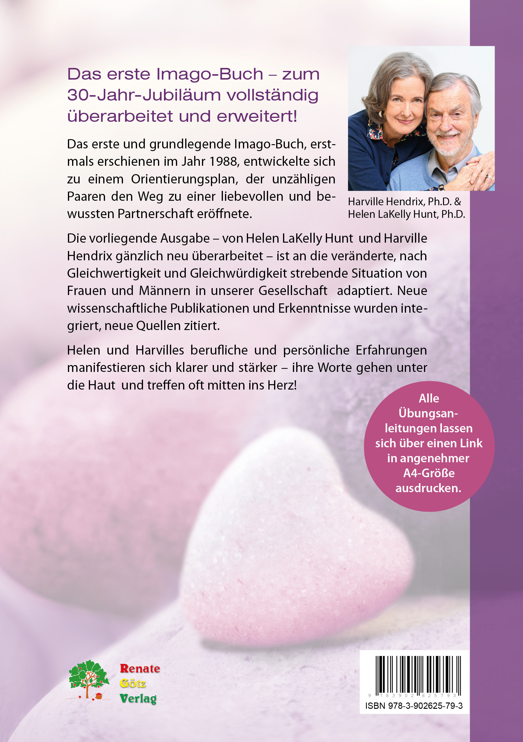 lesen