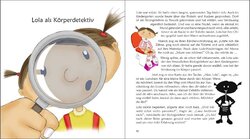 Innenansicht 1