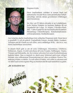 Backcover