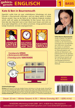 Backcover