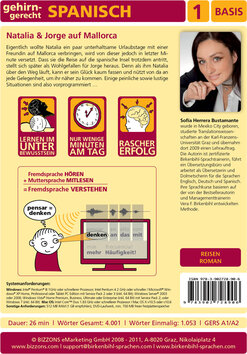 Backcover