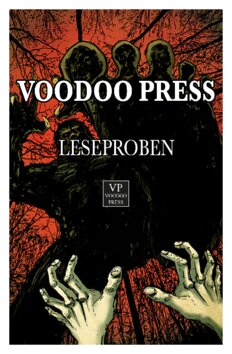 Leseprobe
