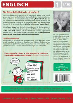 Backcover