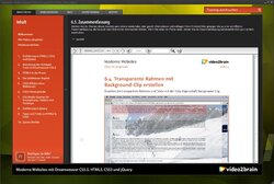 Innenansicht 1