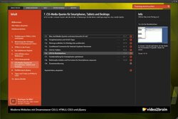 Innenansicht 4