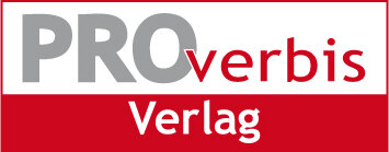 Verlag PROverbis e.U.