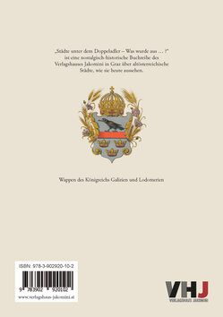 Backcover