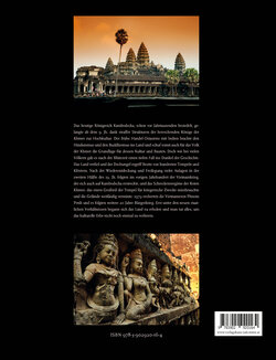 Backcover
