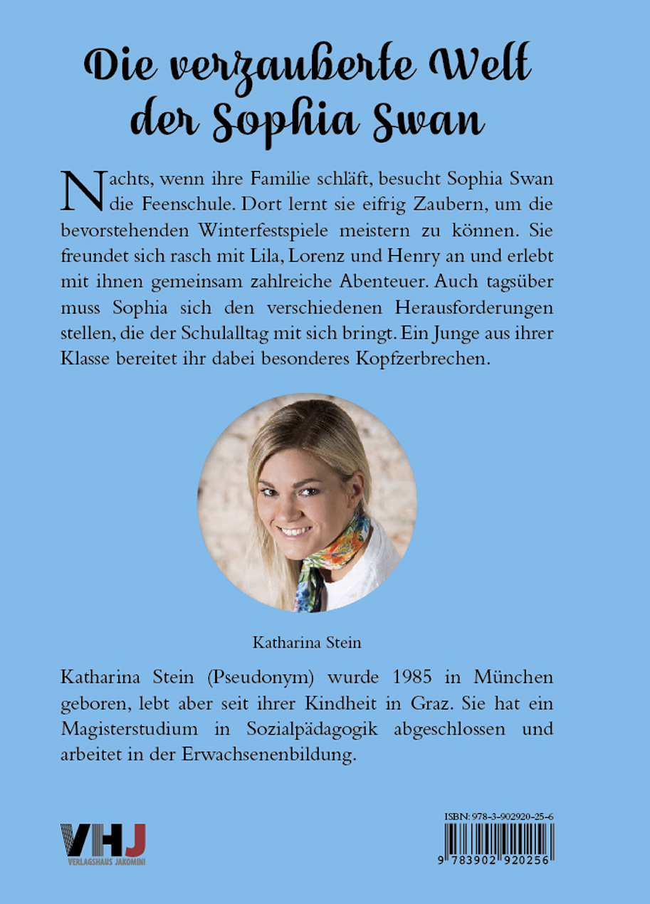 lesen