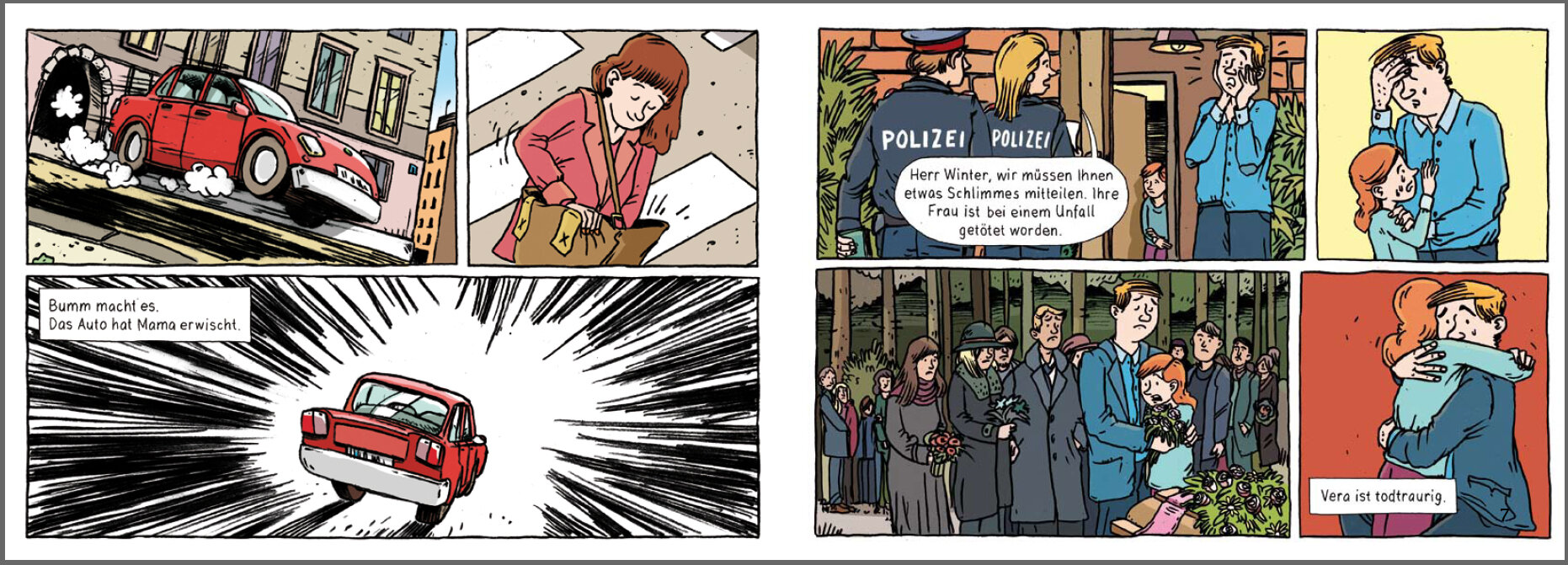 lesen