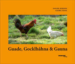 Backcover