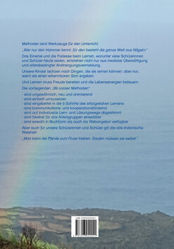 Backcover