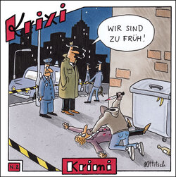 Innenansicht 2