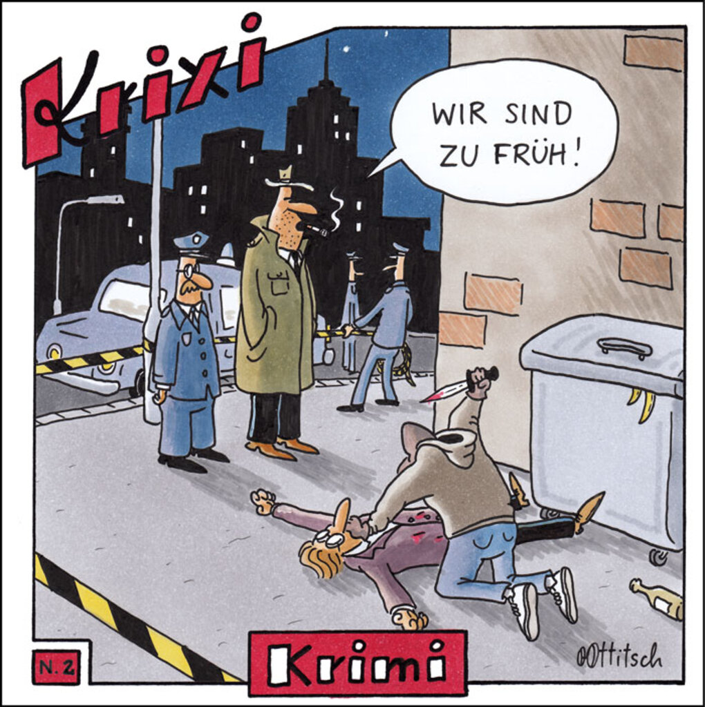 lesen