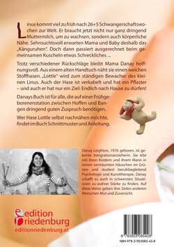 Backcover