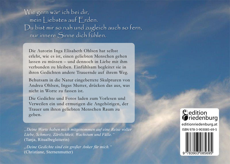lesen