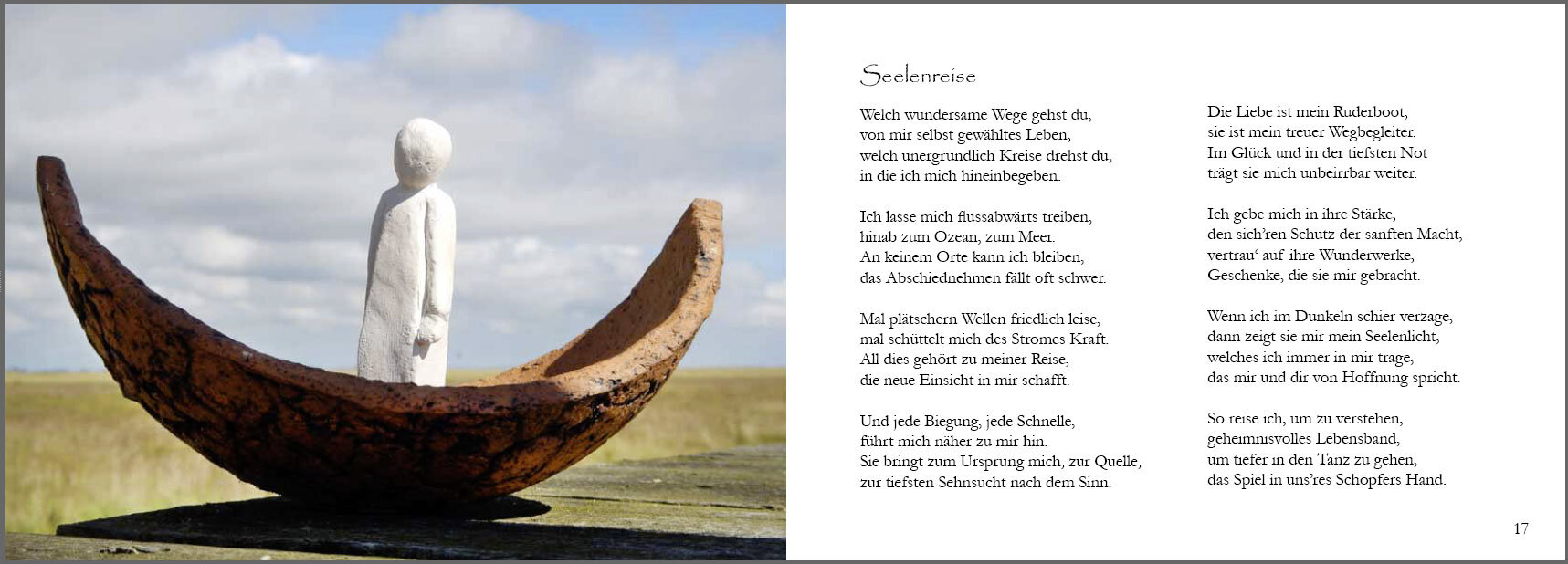 lesen