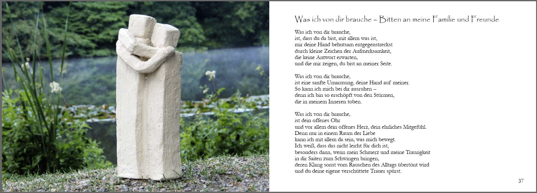 lesen