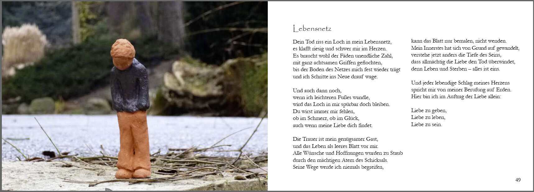 lesen