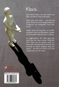 Backcover