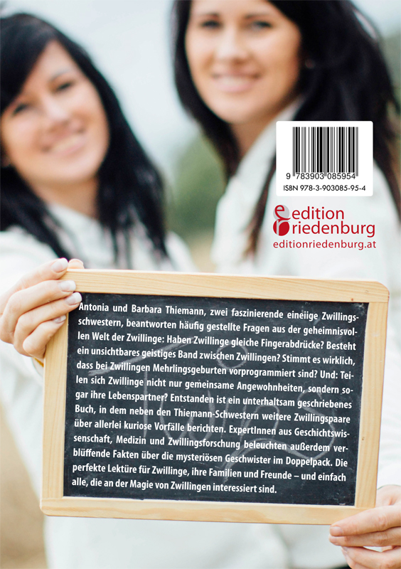 lesen