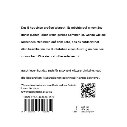 lesen