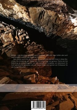 Backcover