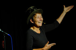 Autorenbild