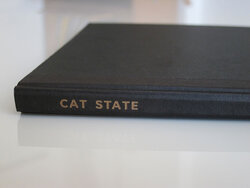 Backcover