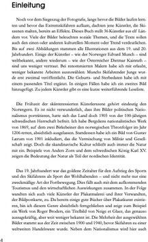 Innenansicht 2