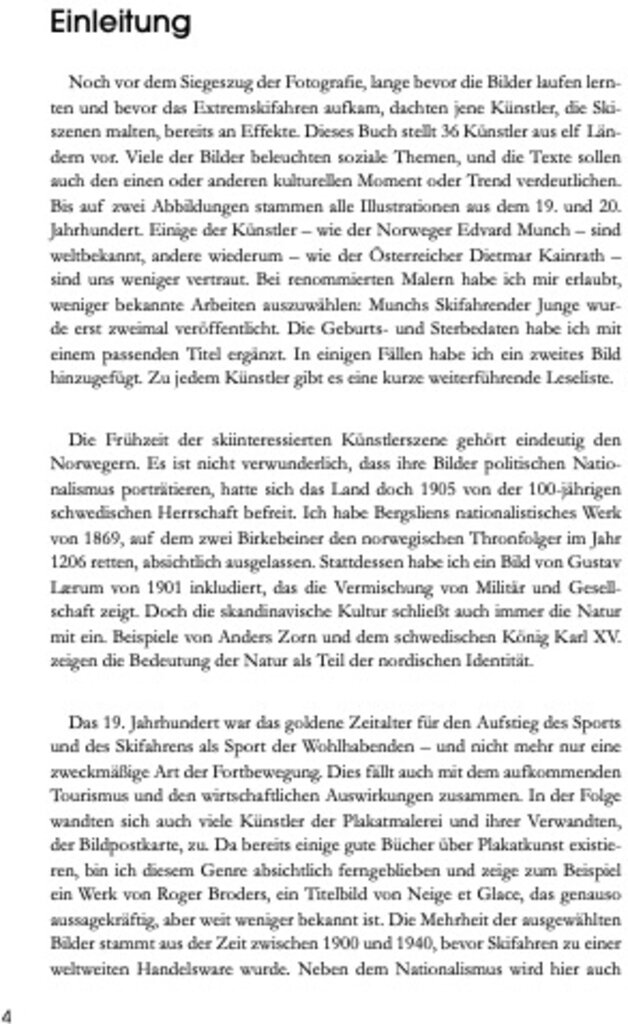 lesen