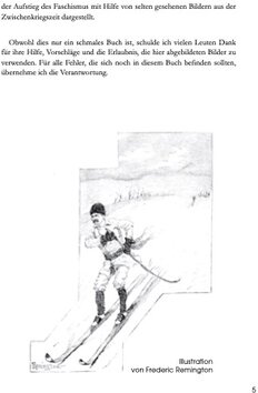 Innenansicht 3