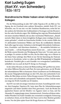 Innenansicht 4